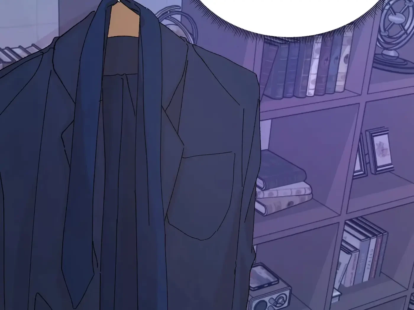 Chapter 46, page 103