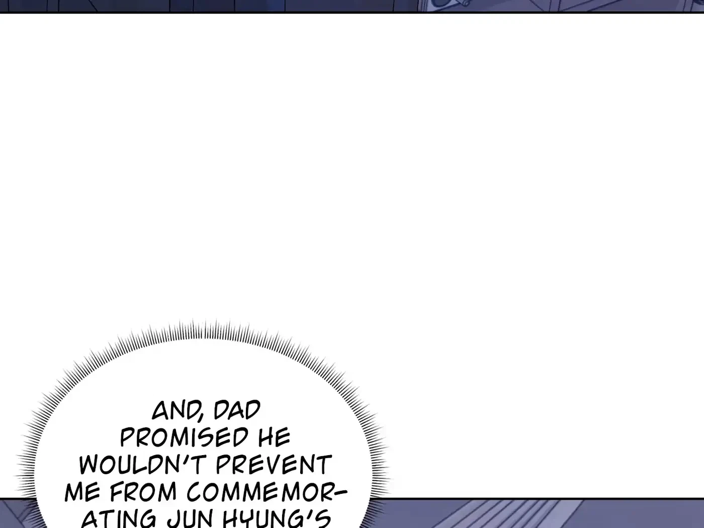Chapter 46, page 104