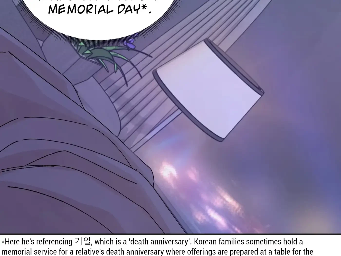 Chapter 46, page 105