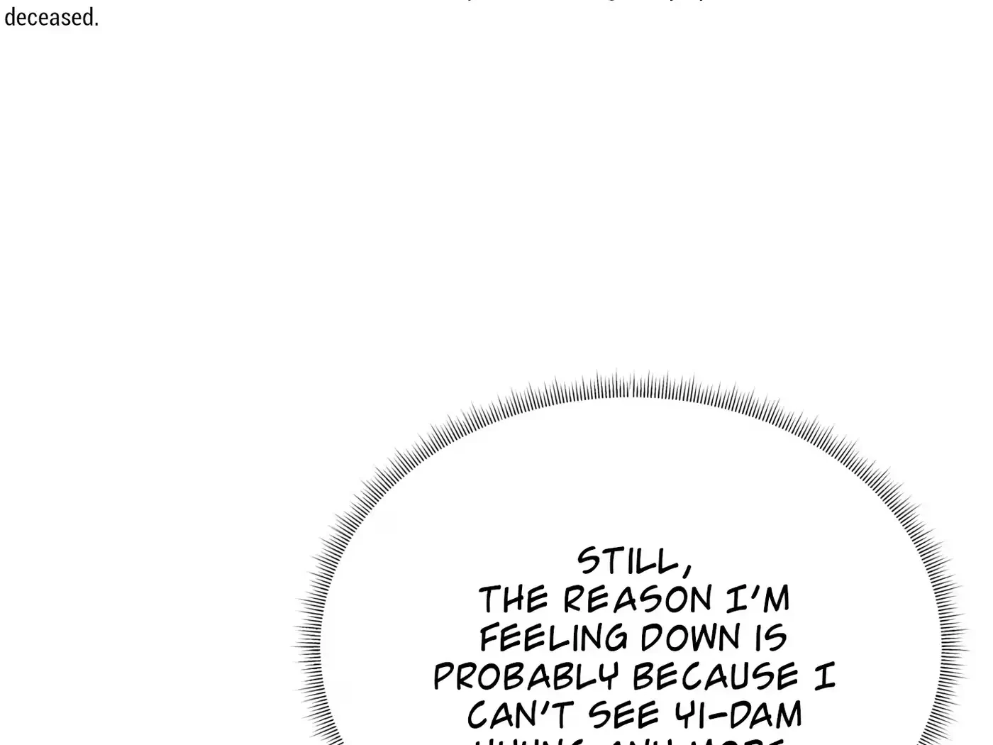 Chapter 46, page 106