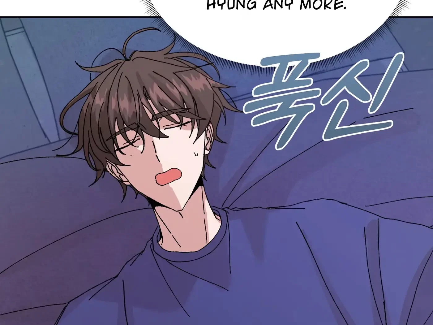 Chapter 46, page 107