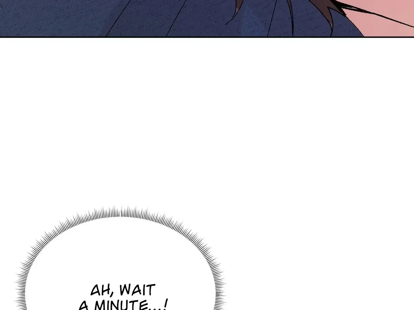 Chapter 46, page 111