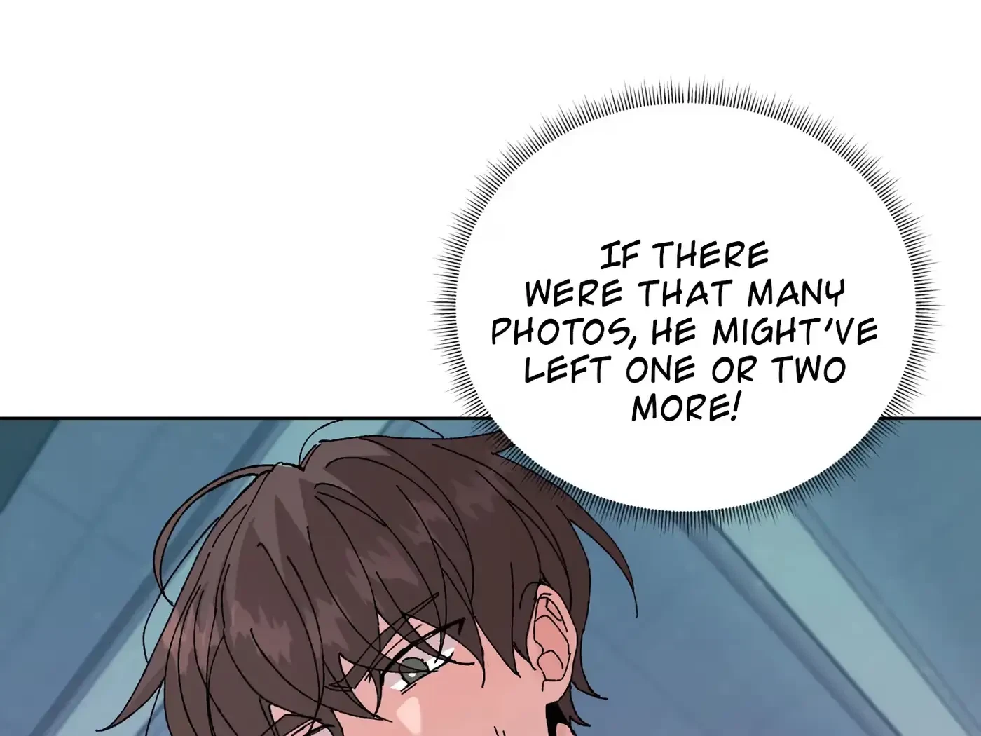Chapter 46, page 123