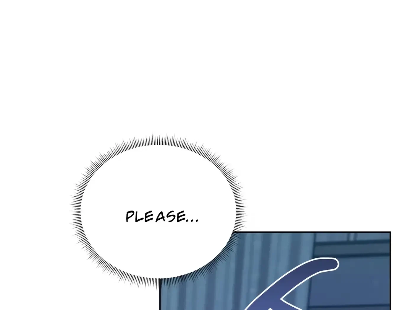 Chapter 46, page 126