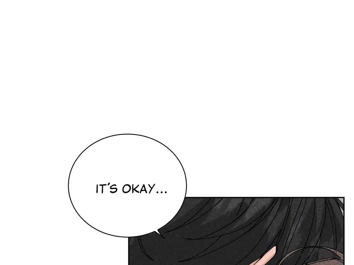 Chapter 46, page 13