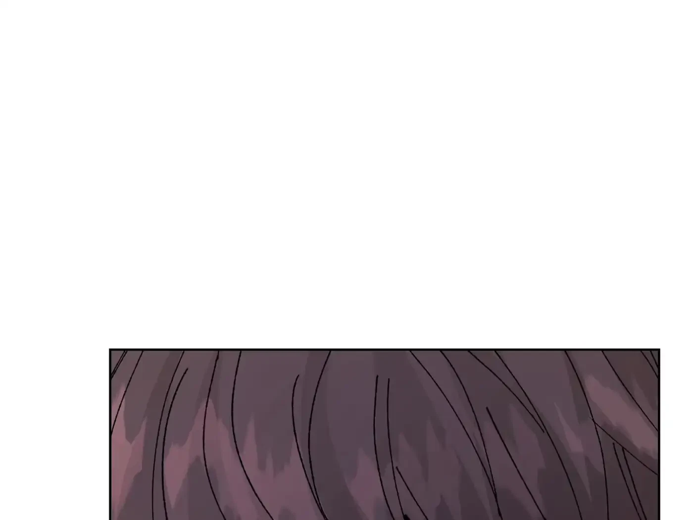 Chapter 46, page 135