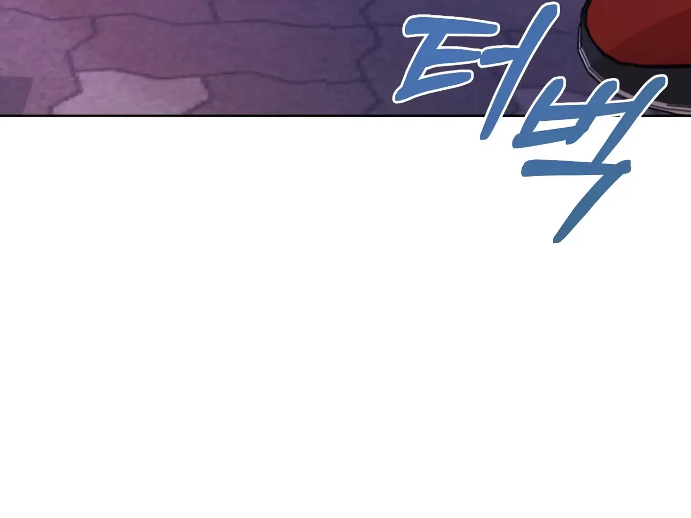 Chapter 46, page 145