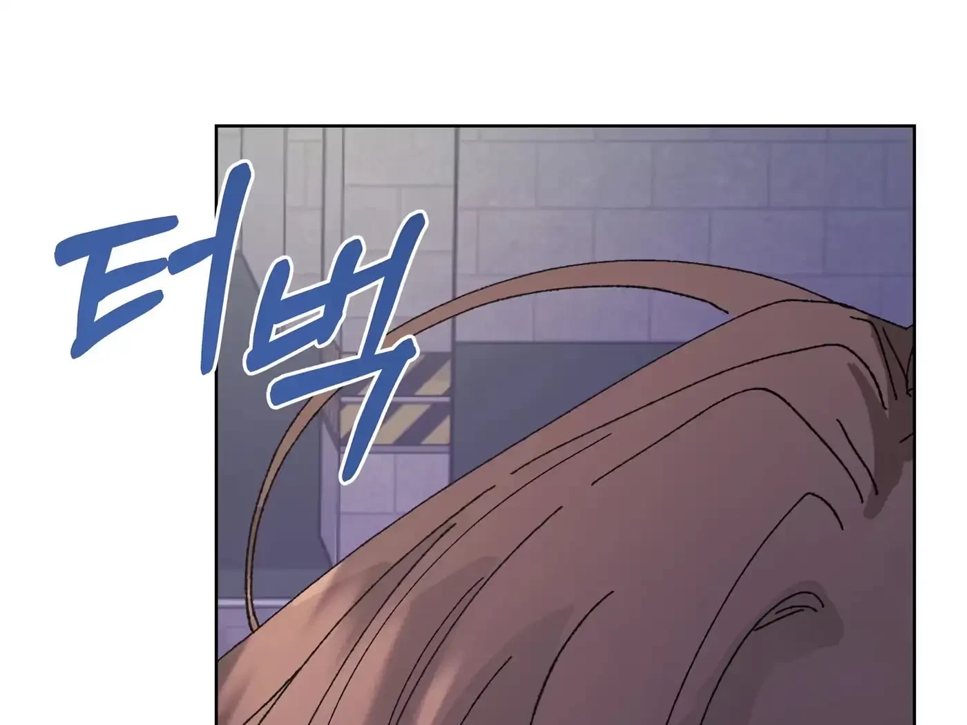 Chapter 46, page 146