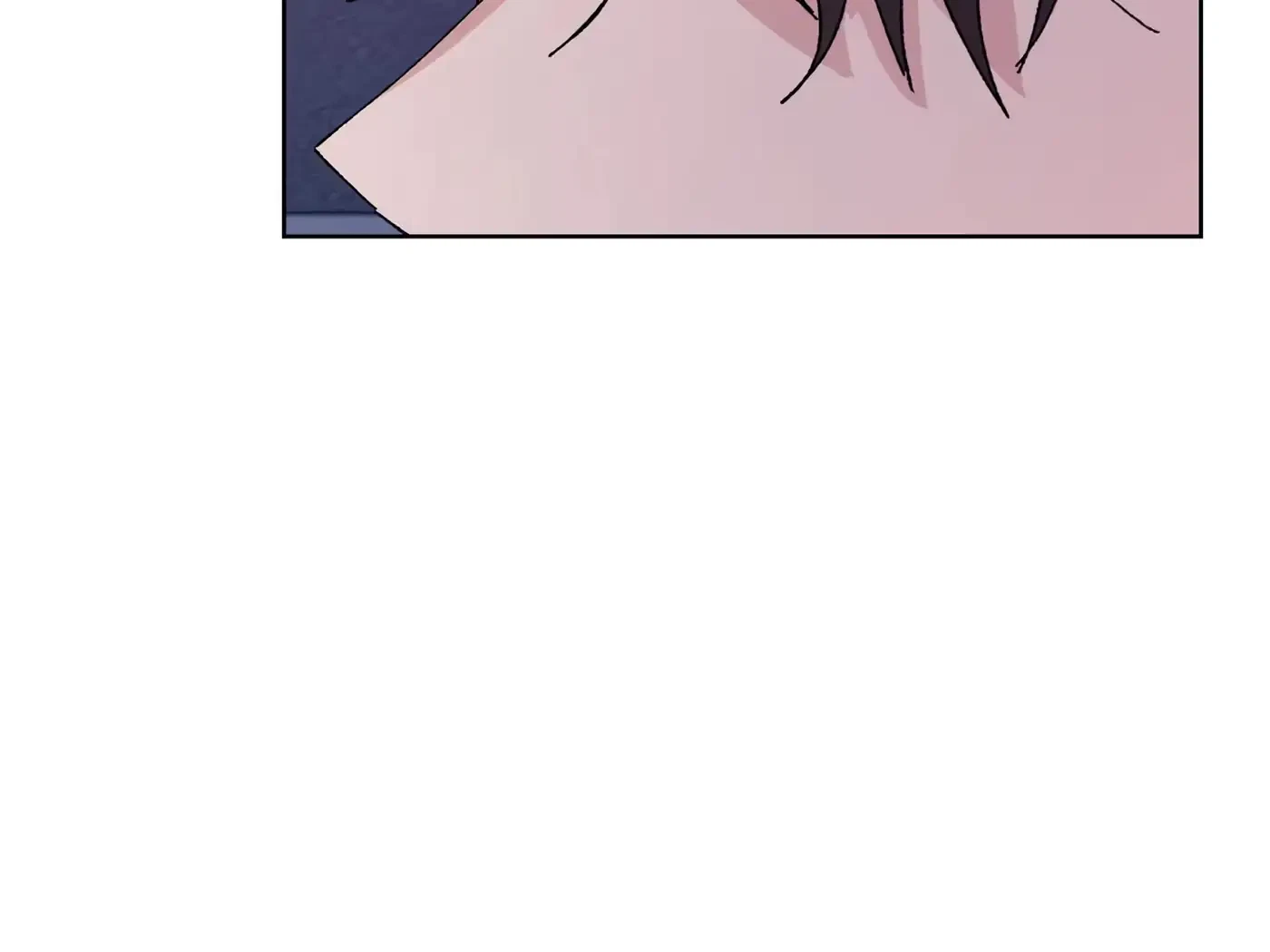 Chapter 46, page 148