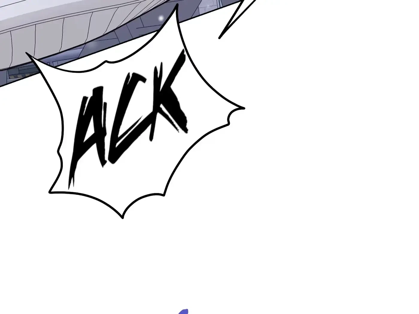 Chapter 46, page 161