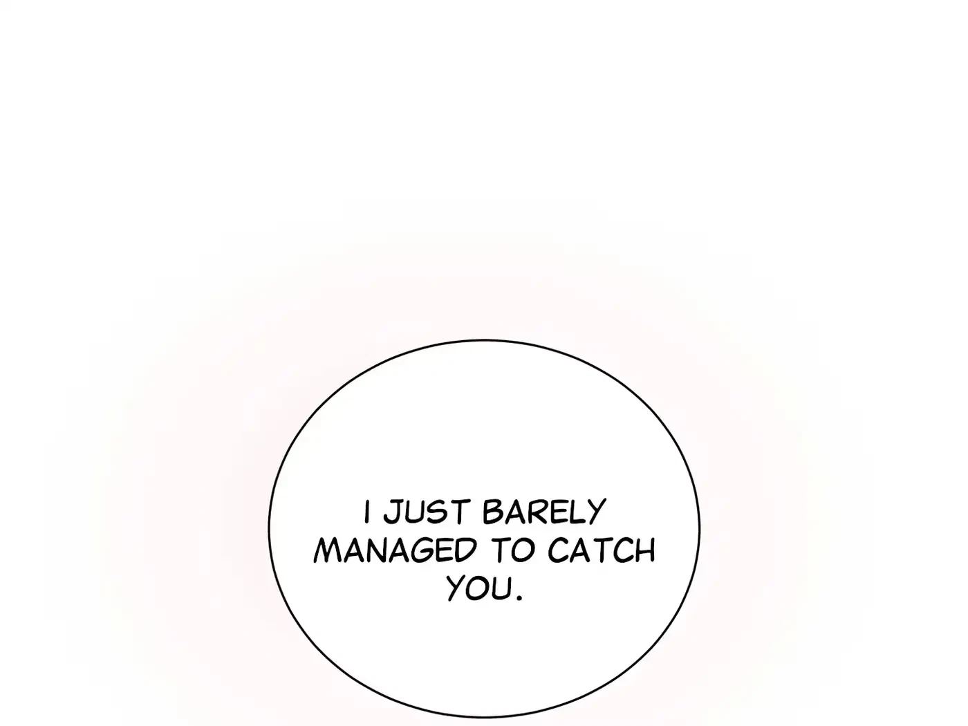 Chapter 46, page 172