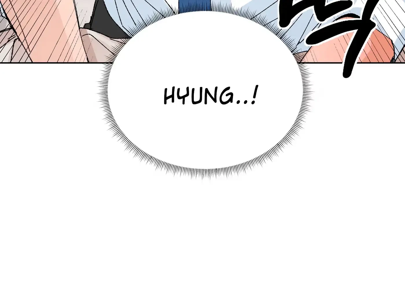 Chapter 46, page 18