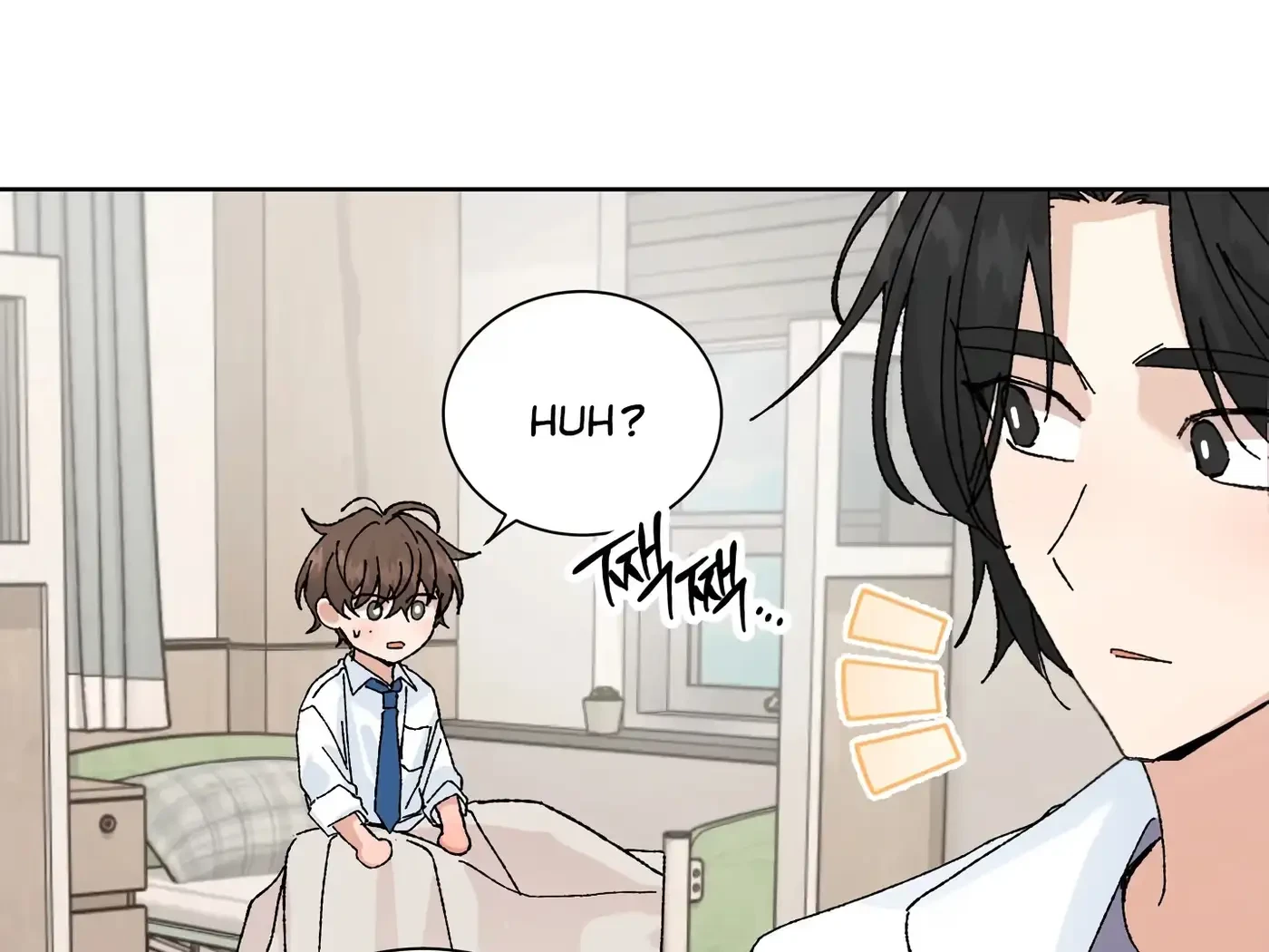 Chapter 46, page 19