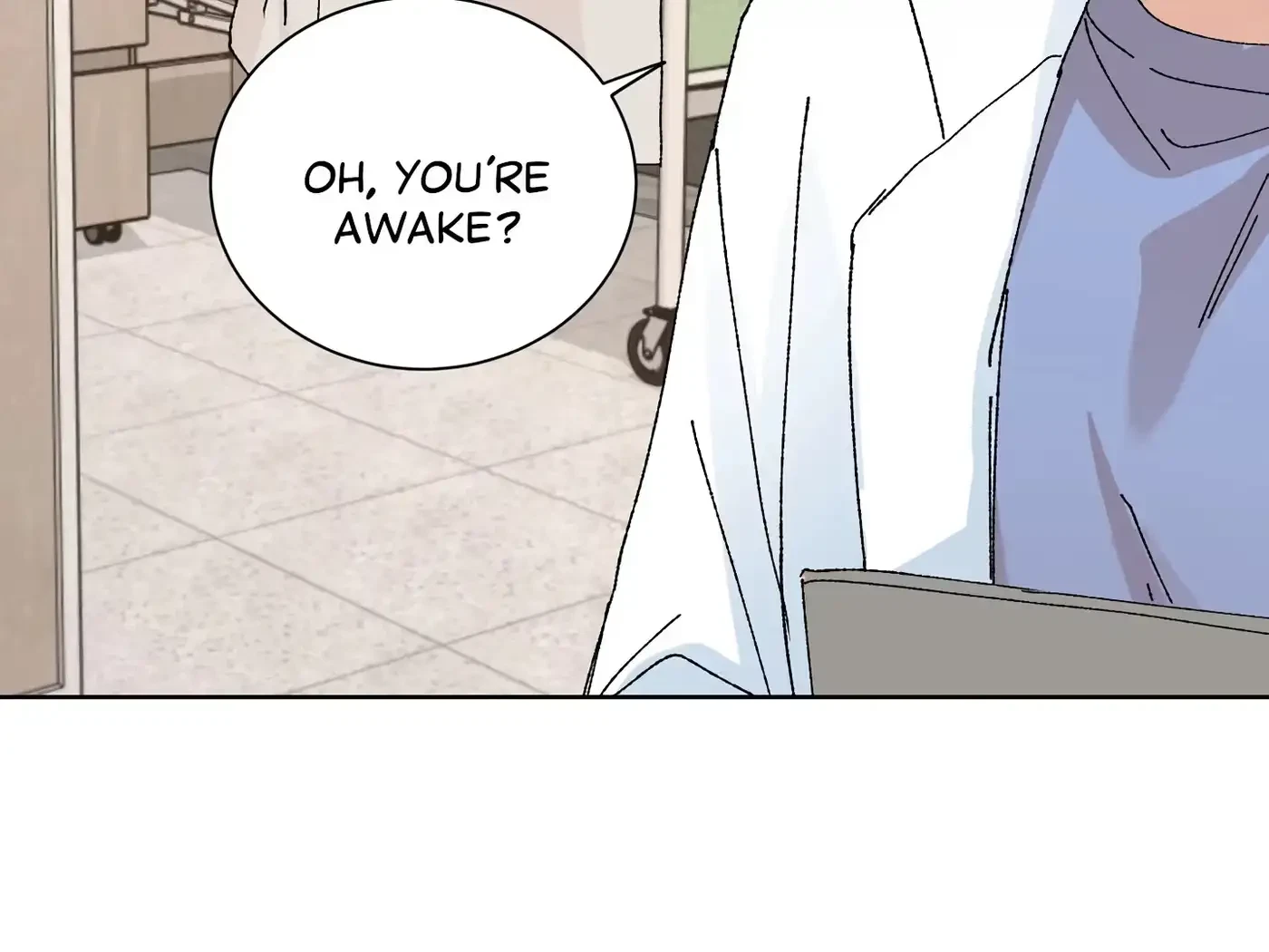 Chapter 46, page 20