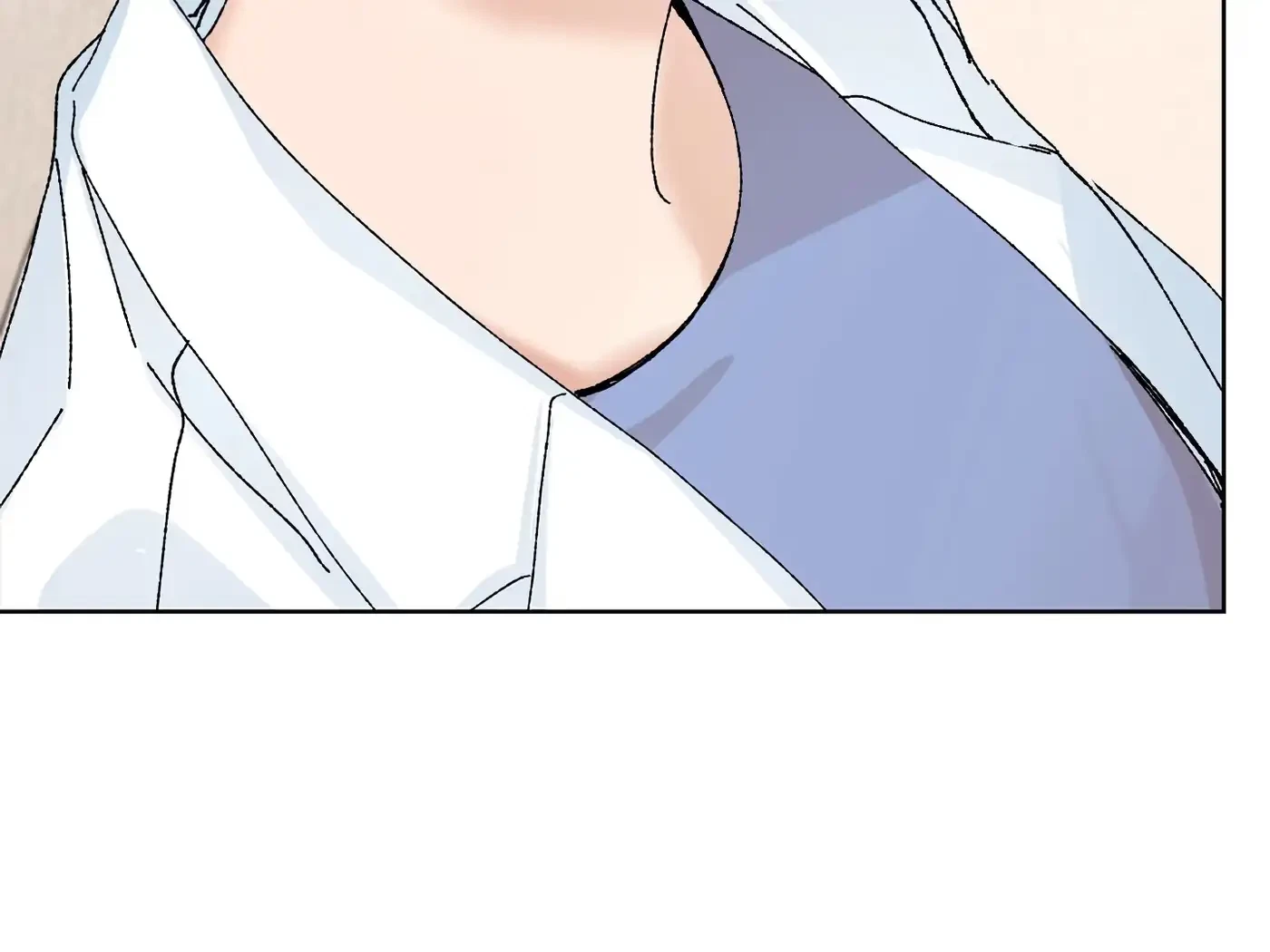 Chapter 46, page 23