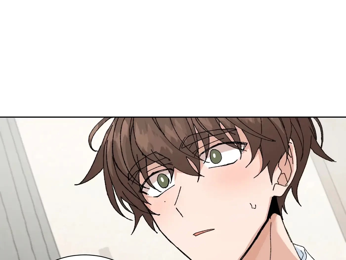 Chapter 46, page 24