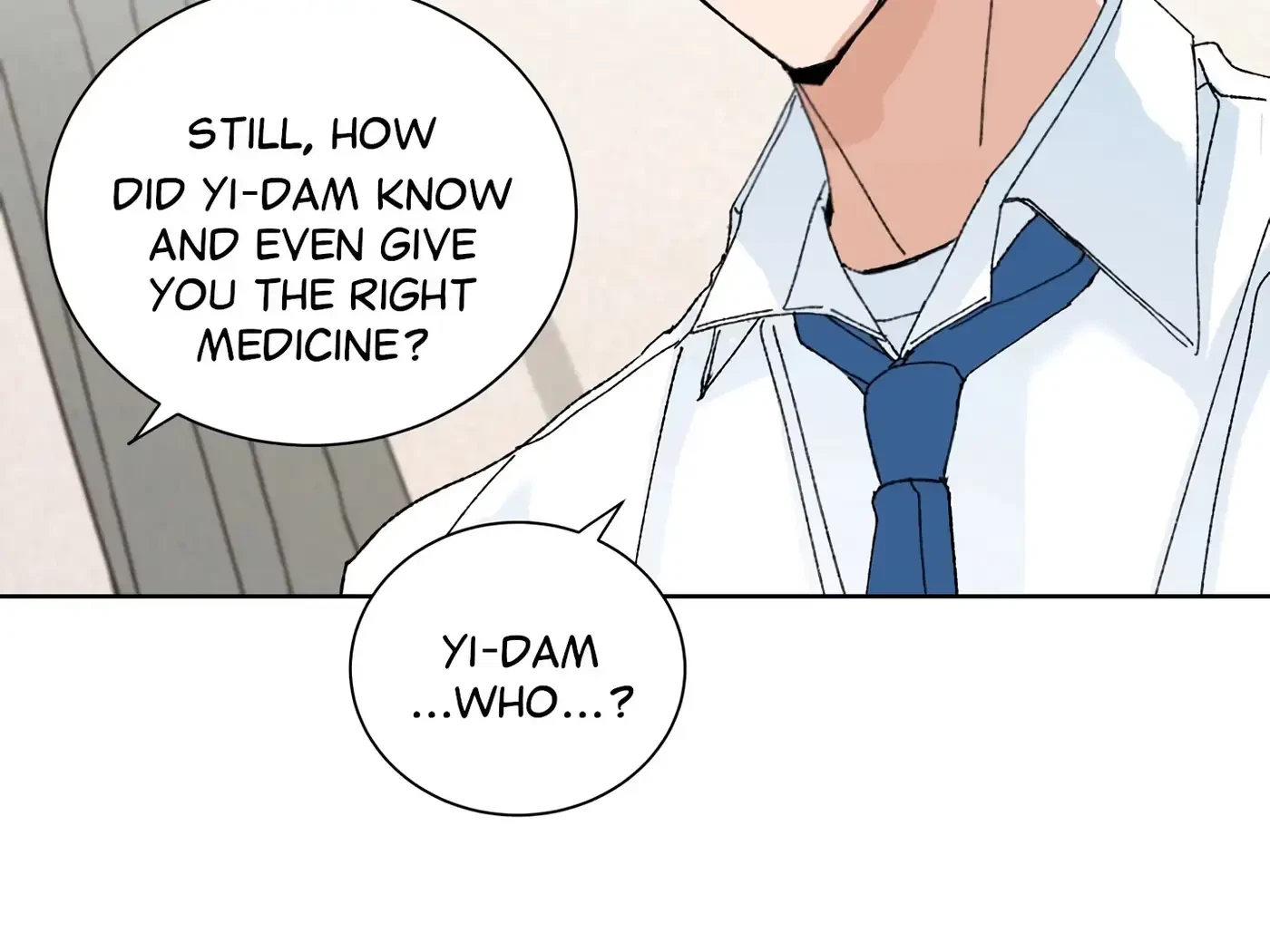 Chapter 46, page 25