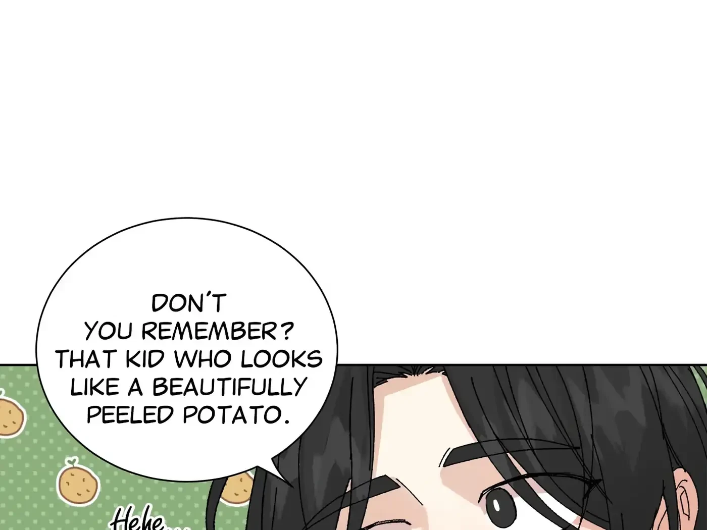 Chapter 46, page 26