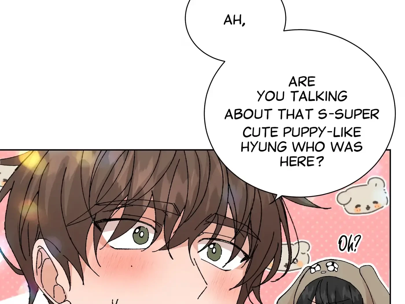 Chapter 46, page 28