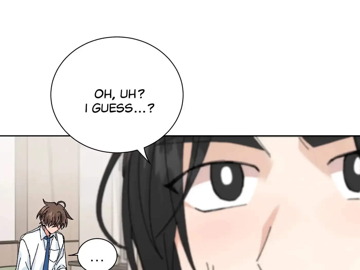 Chapter 46, page 31