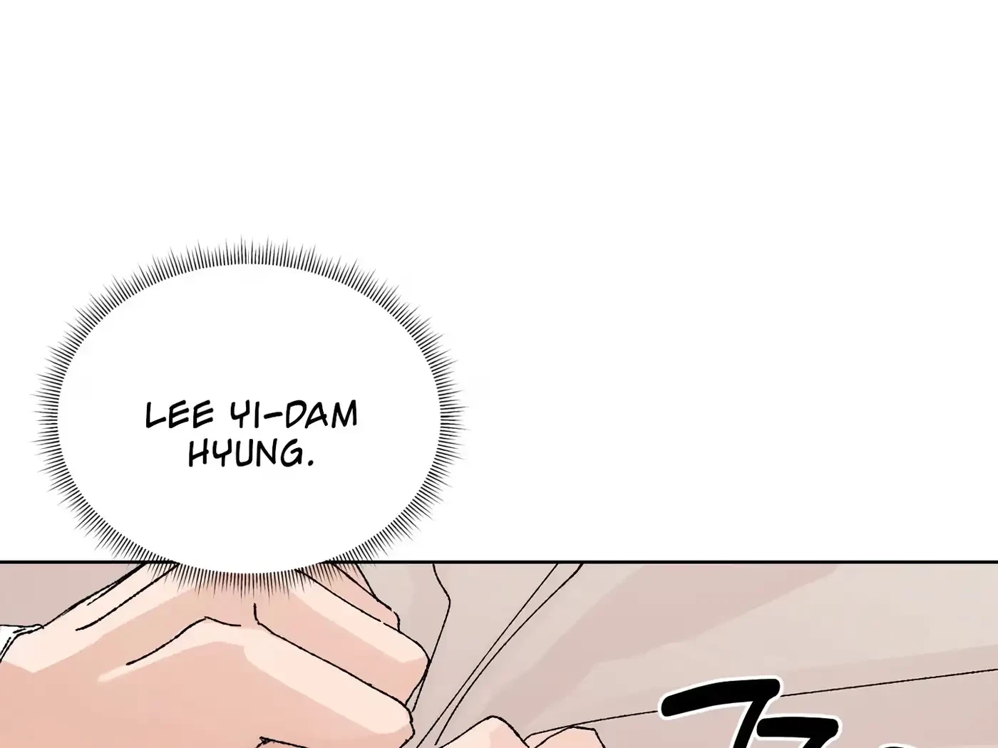 Chapter 46, page 34