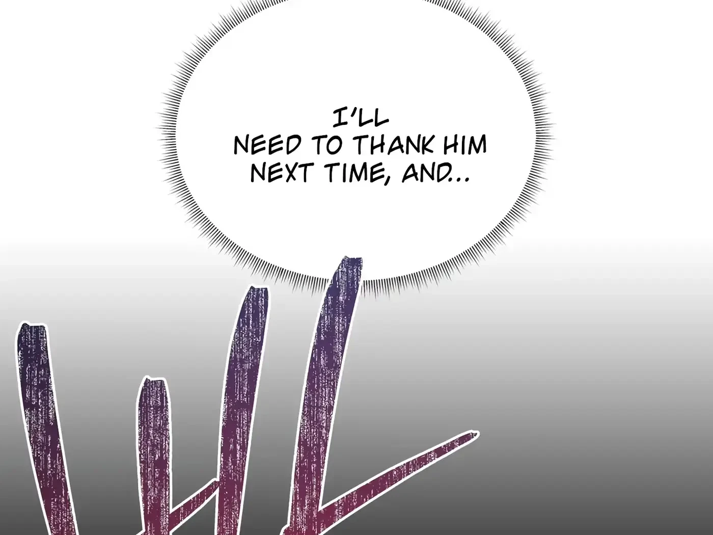 Chapter 46, page 36