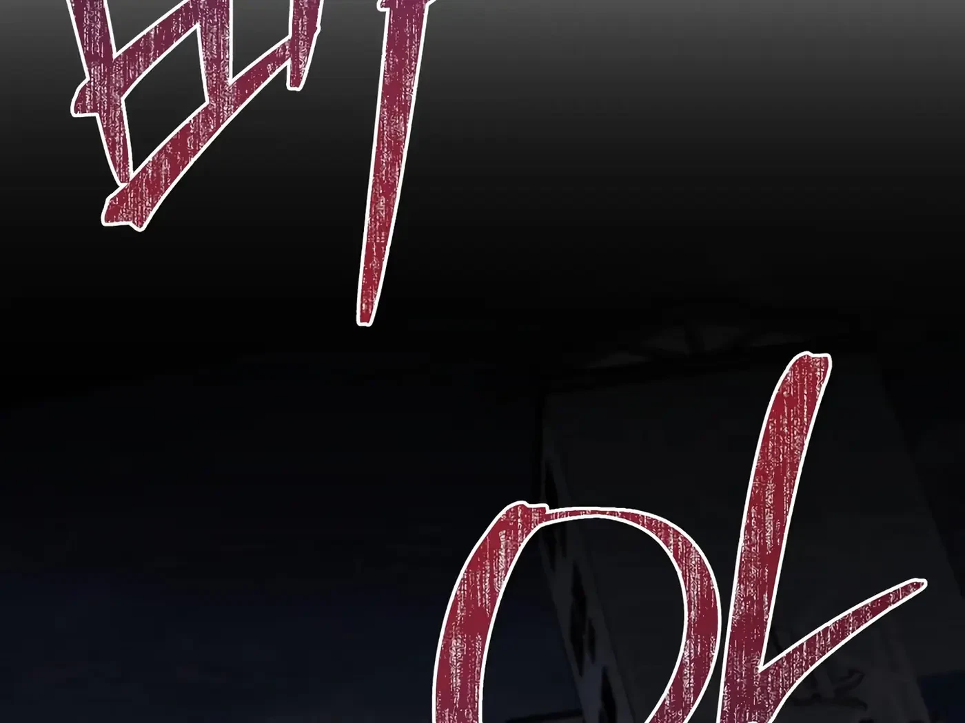 Chapter 46, page 37