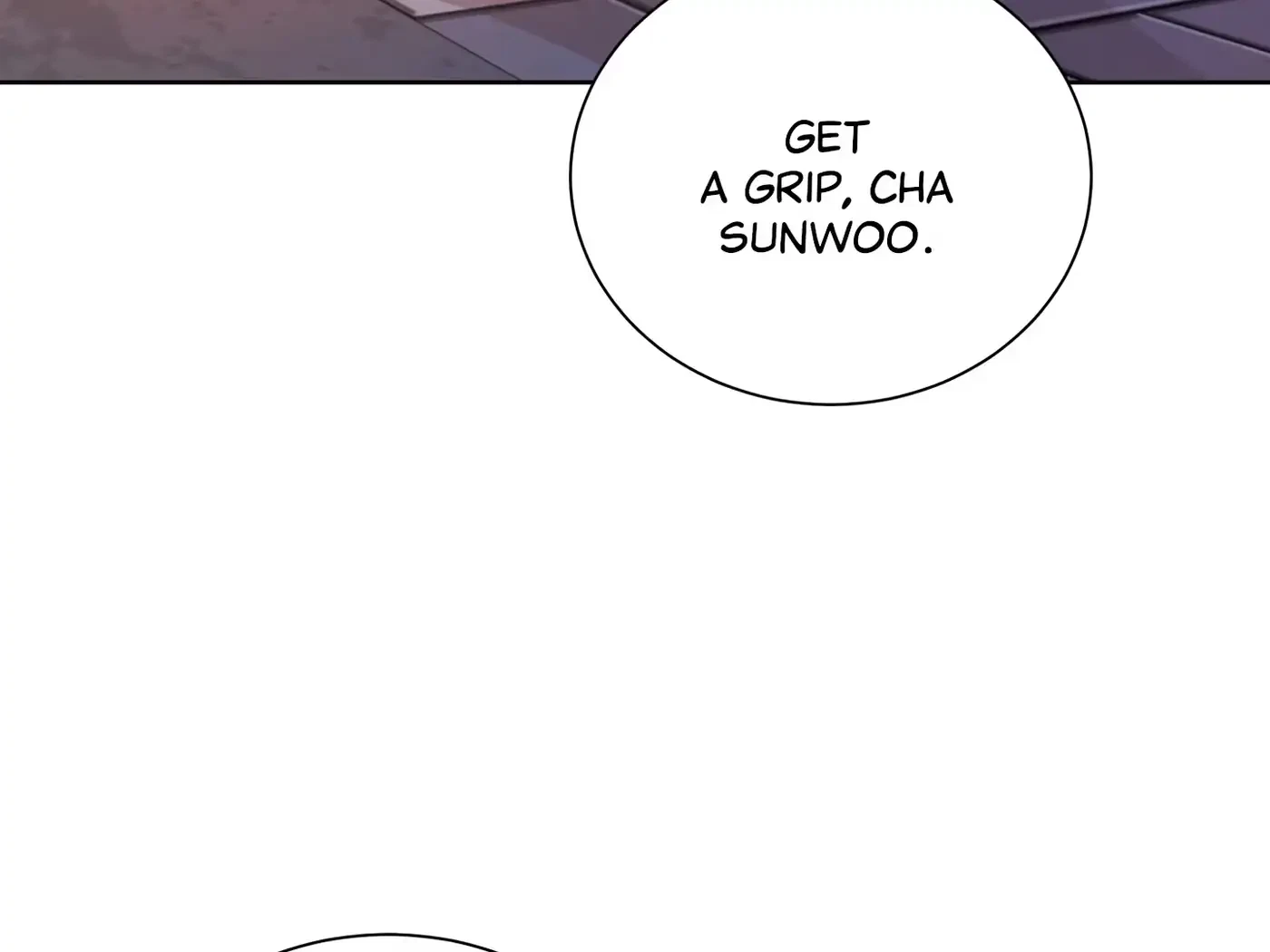 Chapter 46, page 44