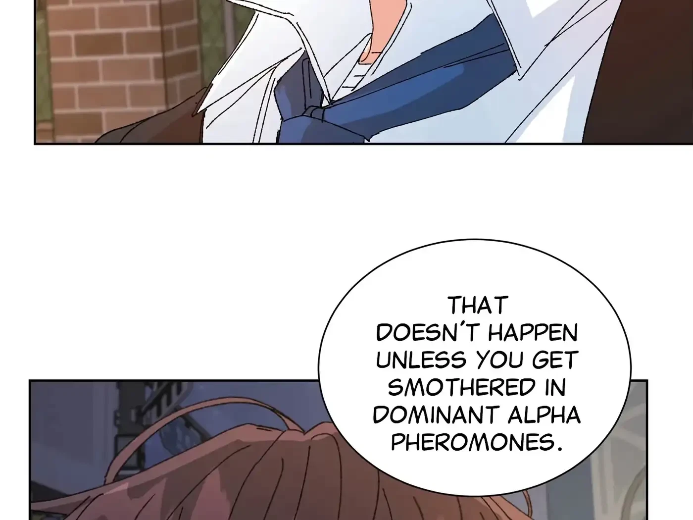 Chapter 46, page 50