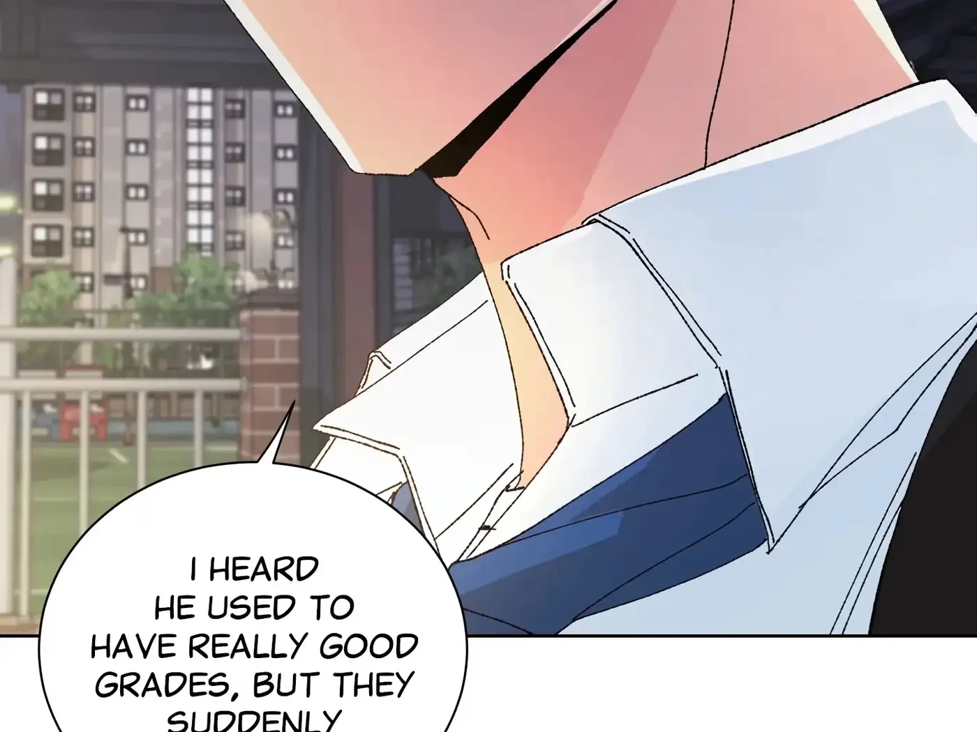 Chapter 46, page 54