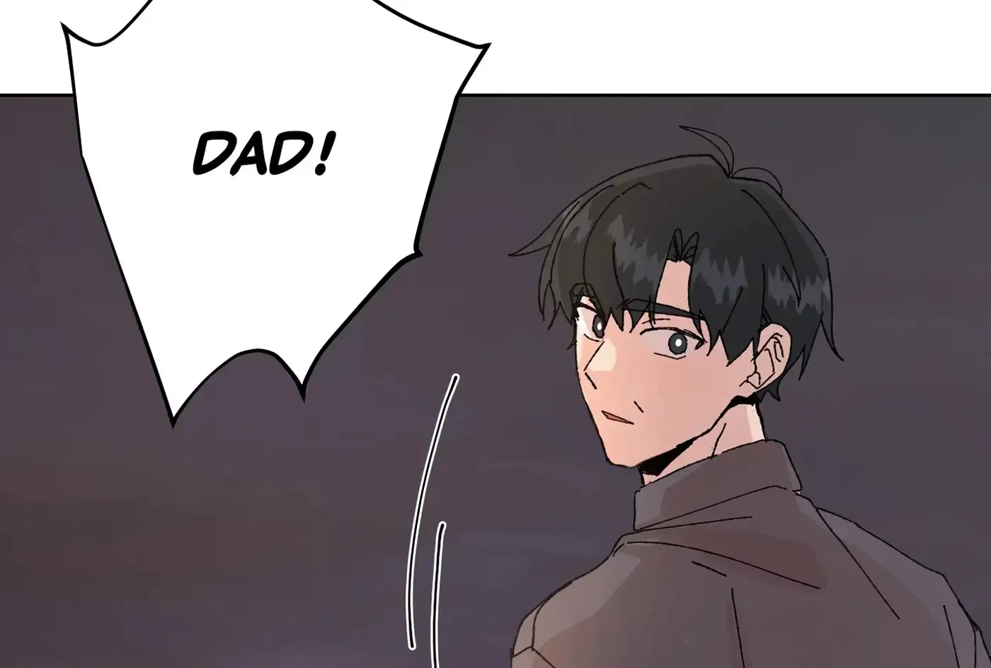 Chapter 46, page 60