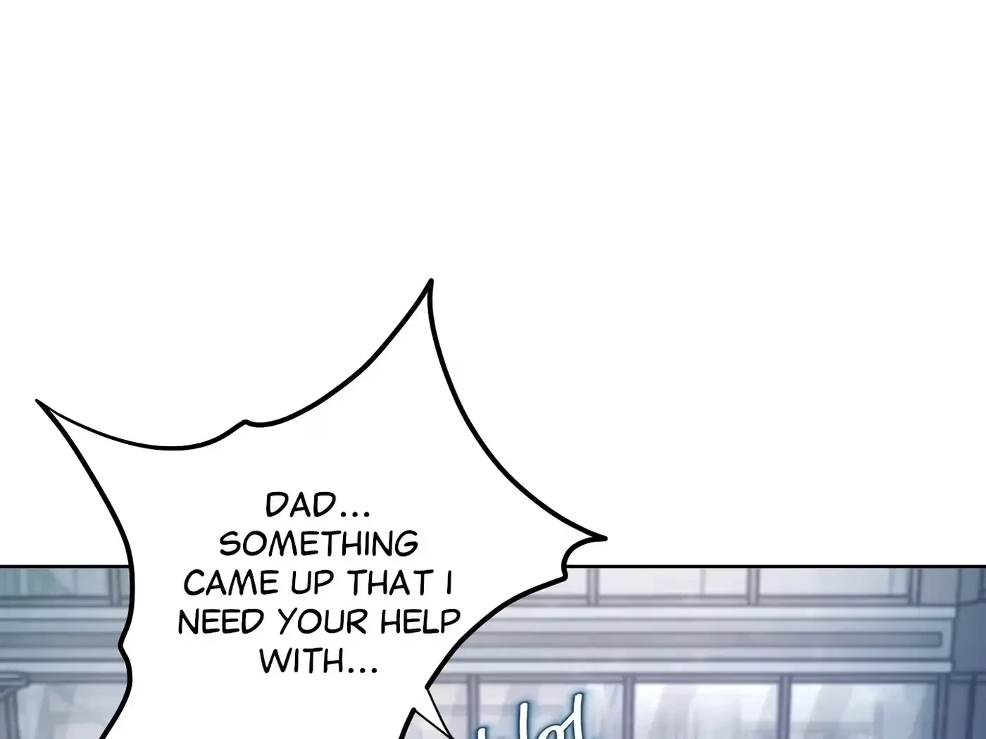 Chapter 46, page 62