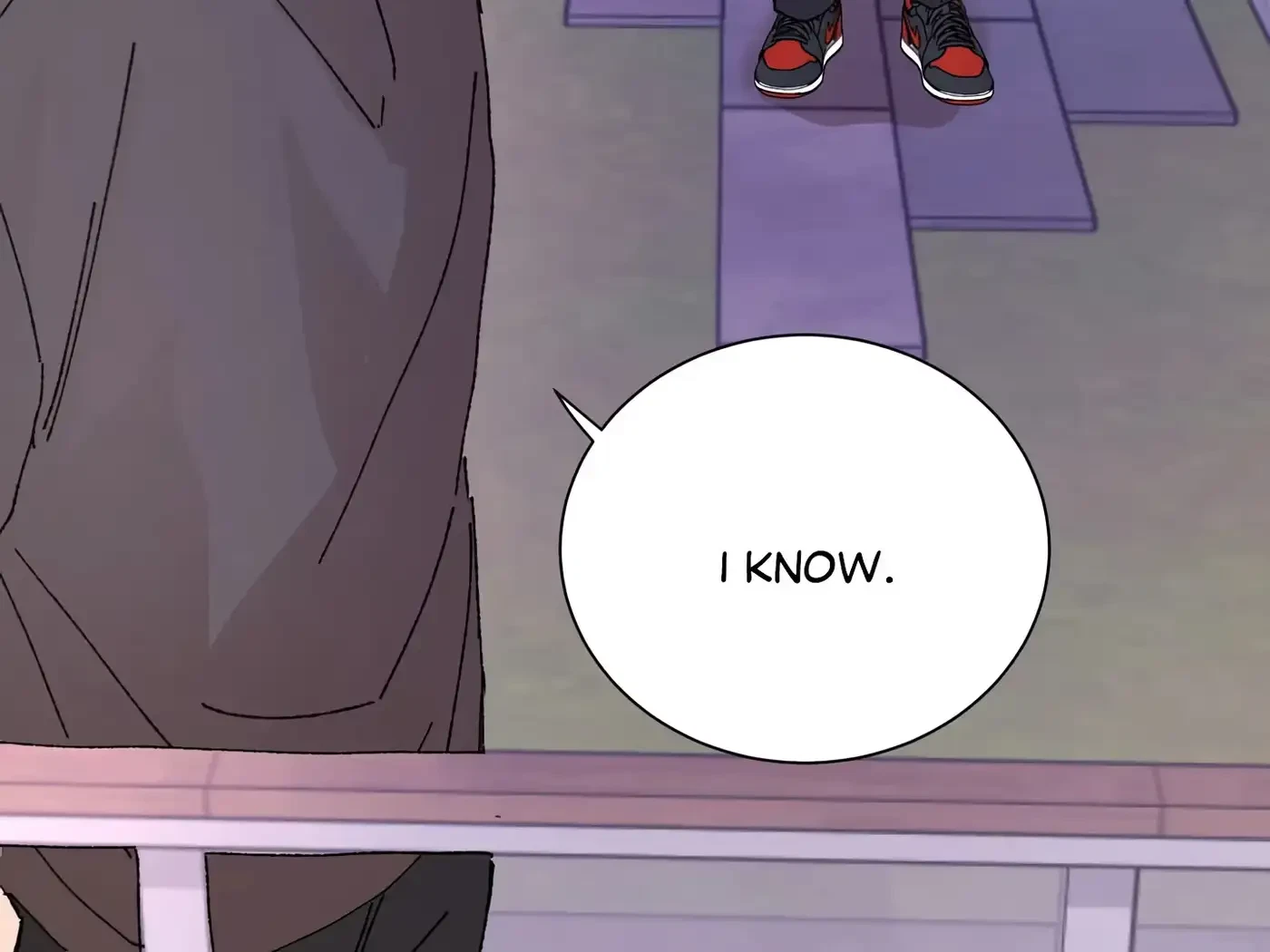 Chapter 46, page 64