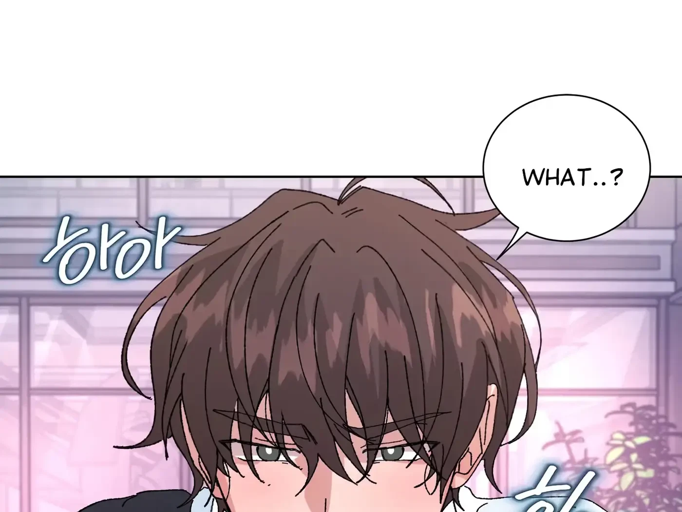 Chapter 46, page 66