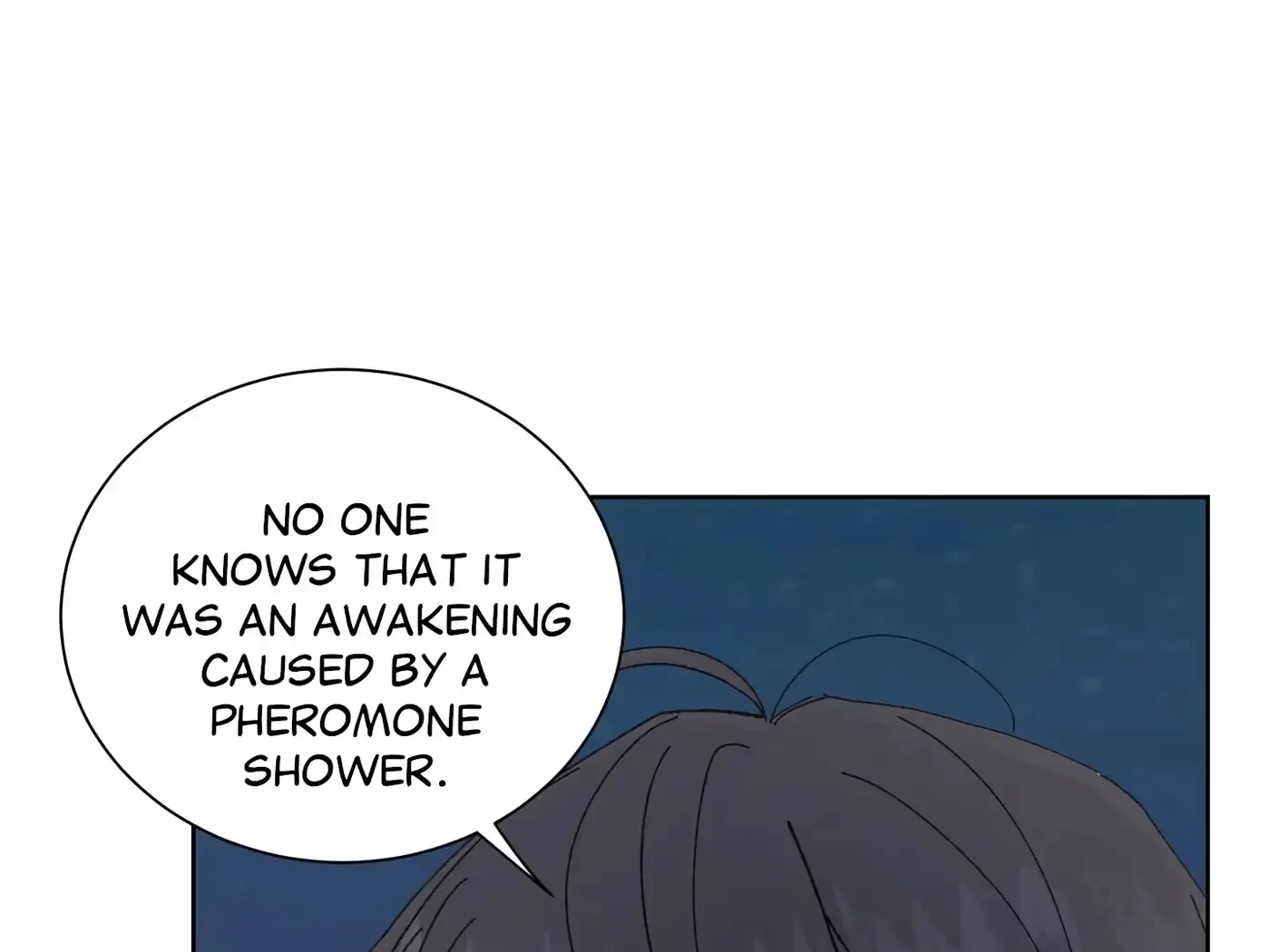 Chapter 46, page 68