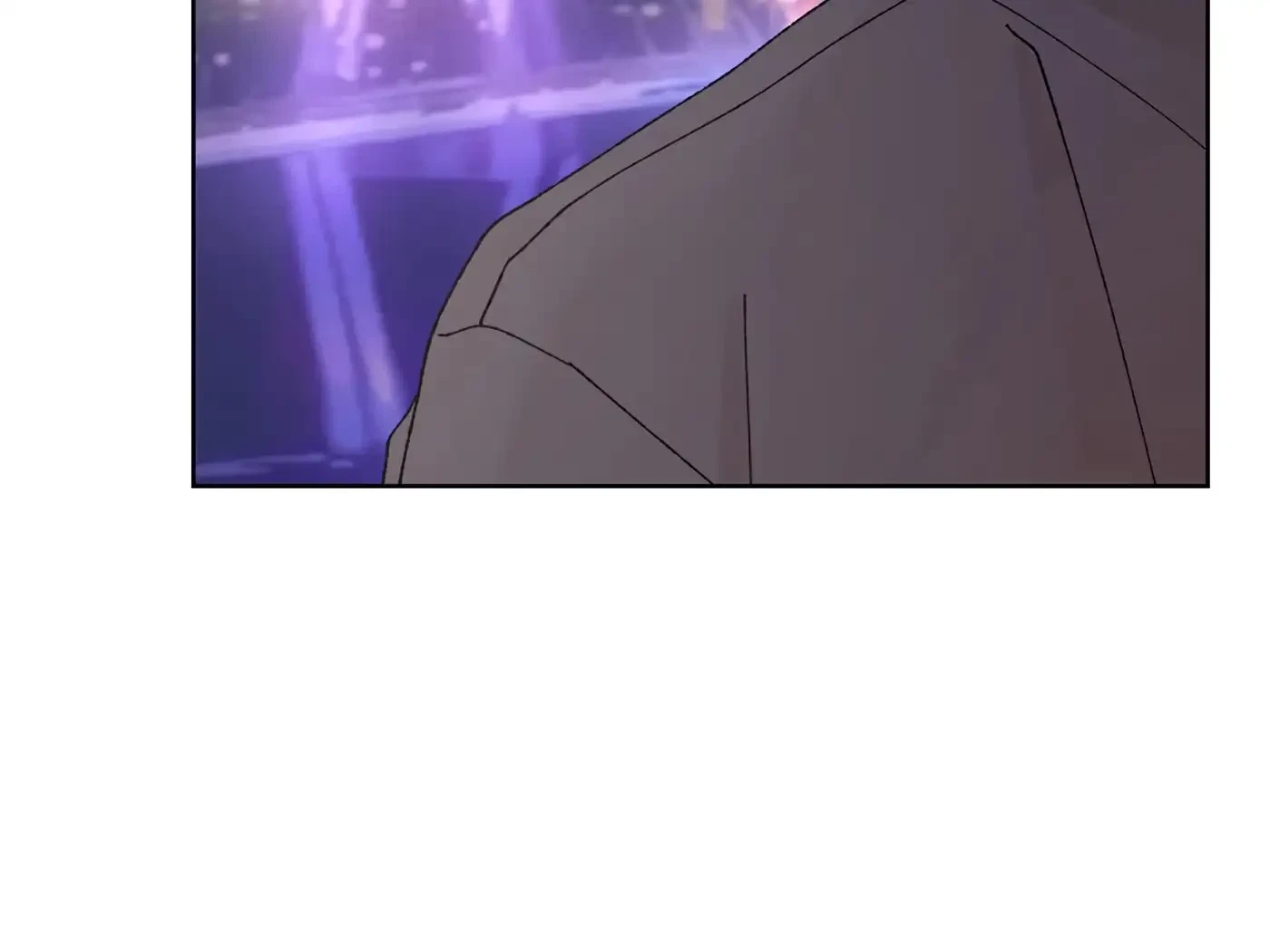 Chapter 46, page 70