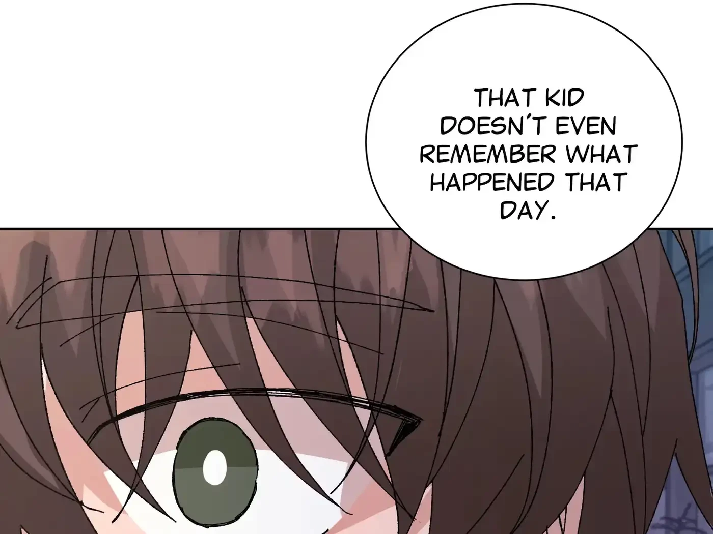 Chapter 46, page 71