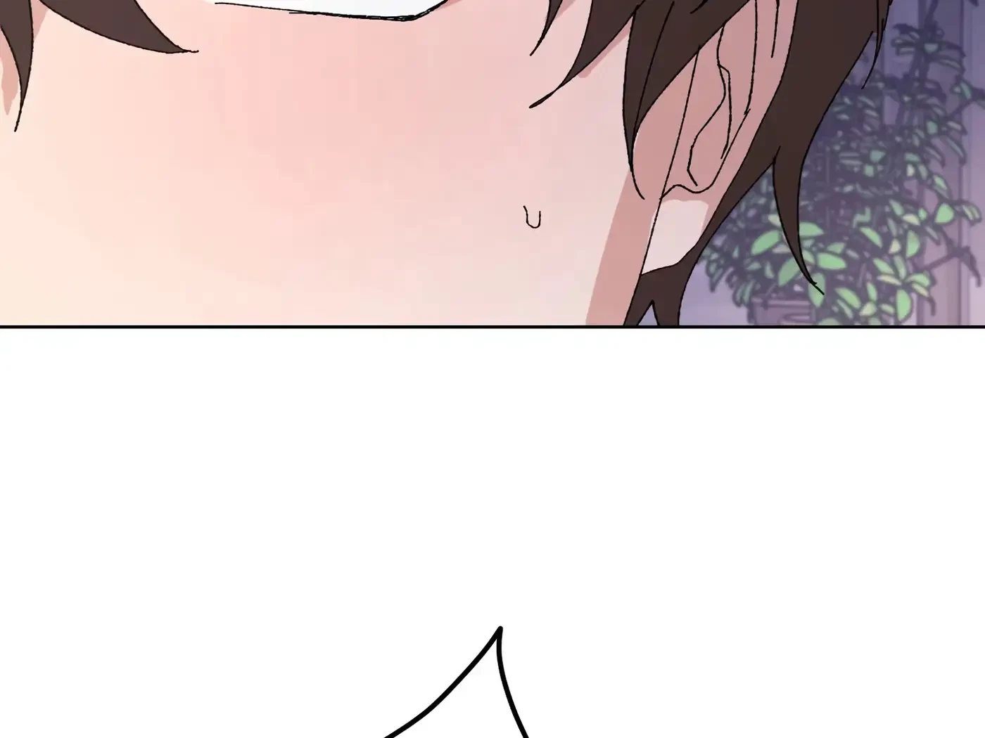 Chapter 46, page 72
