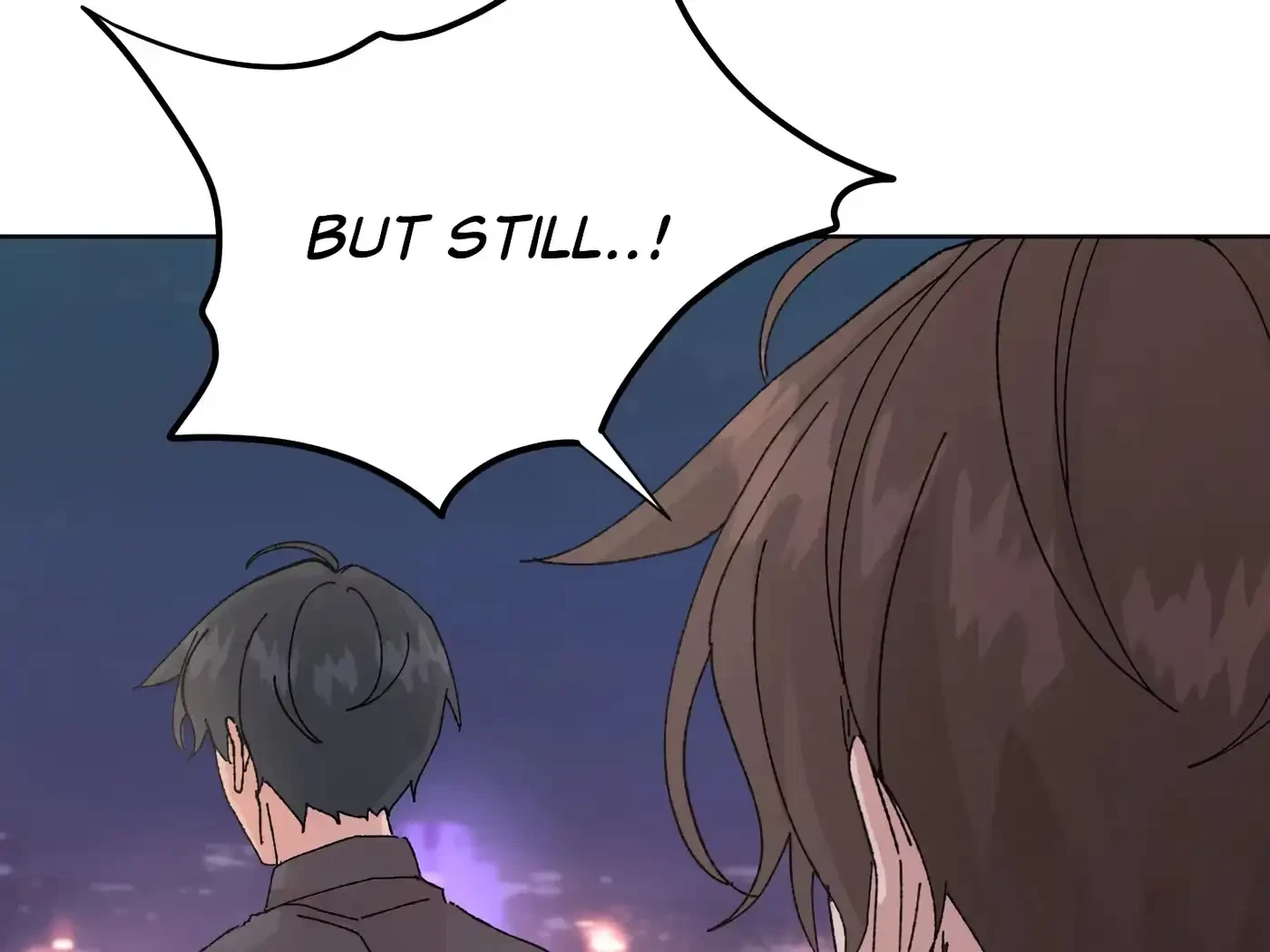 Chapter 46, page 73