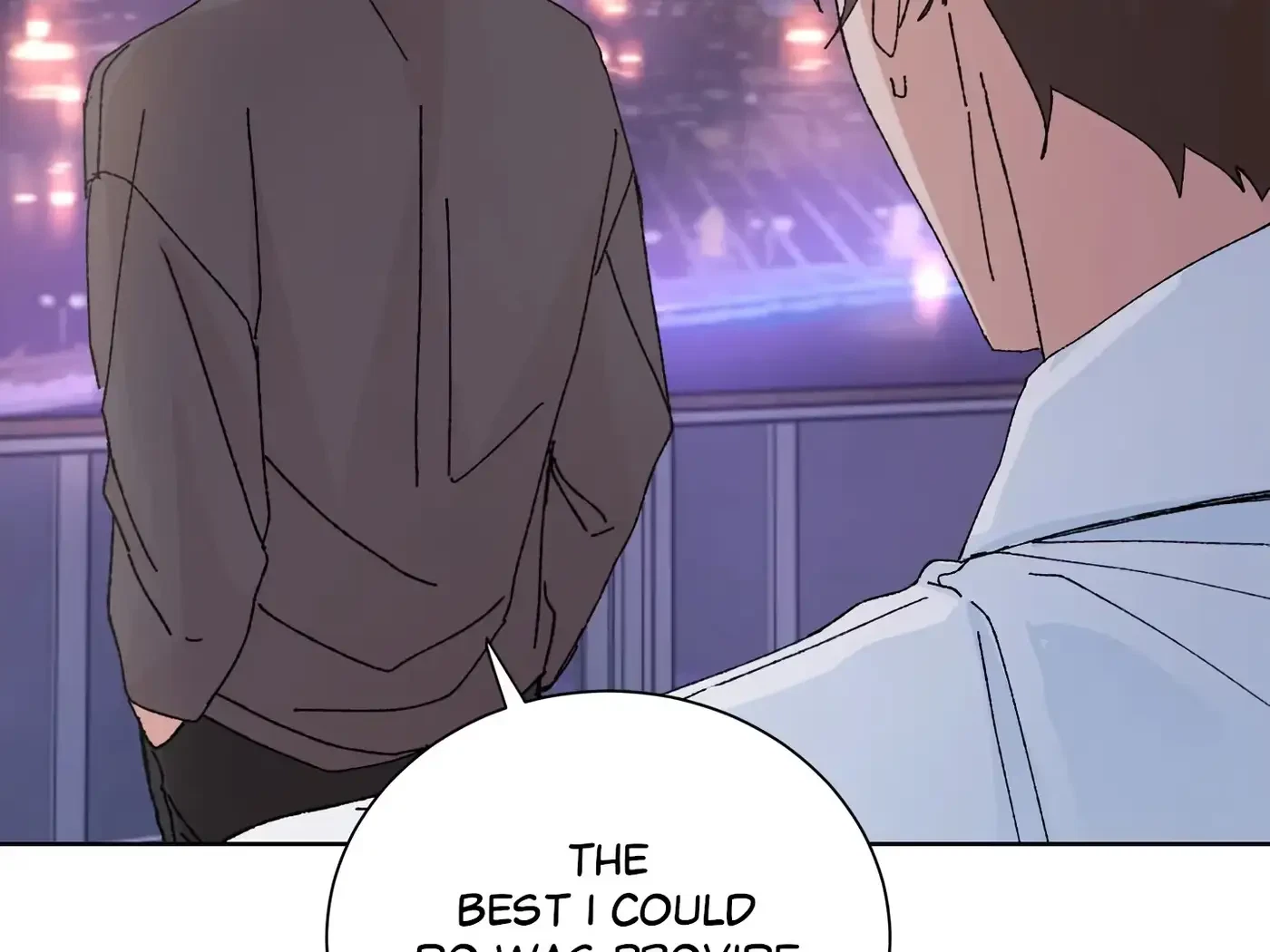 Chapter 46, page 74