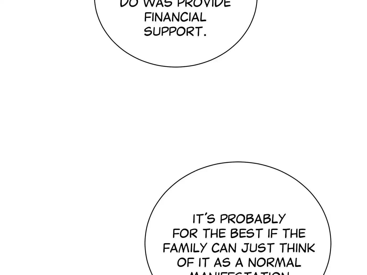 Chapter 46, page 75