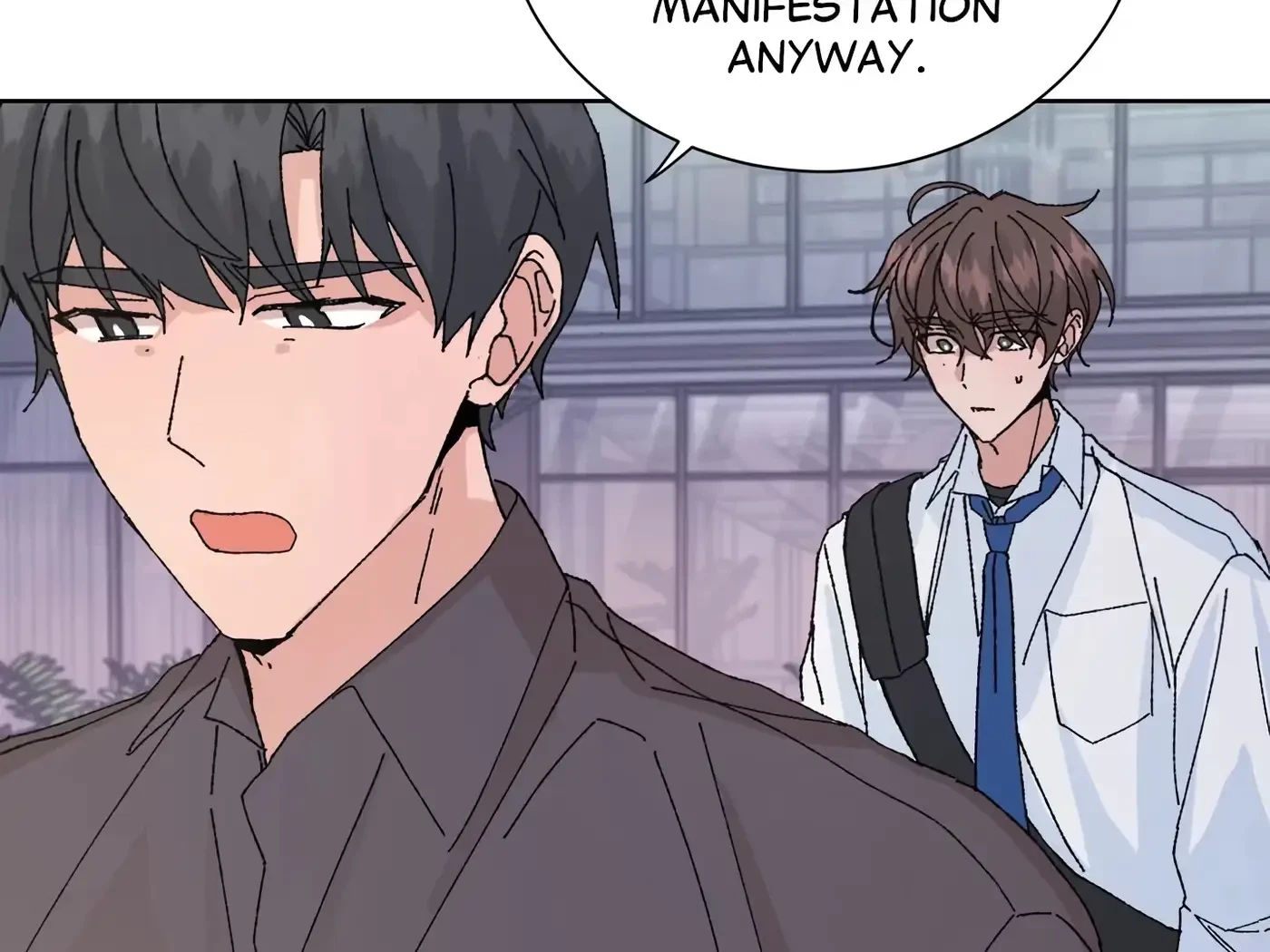 Chapter 46, page 76