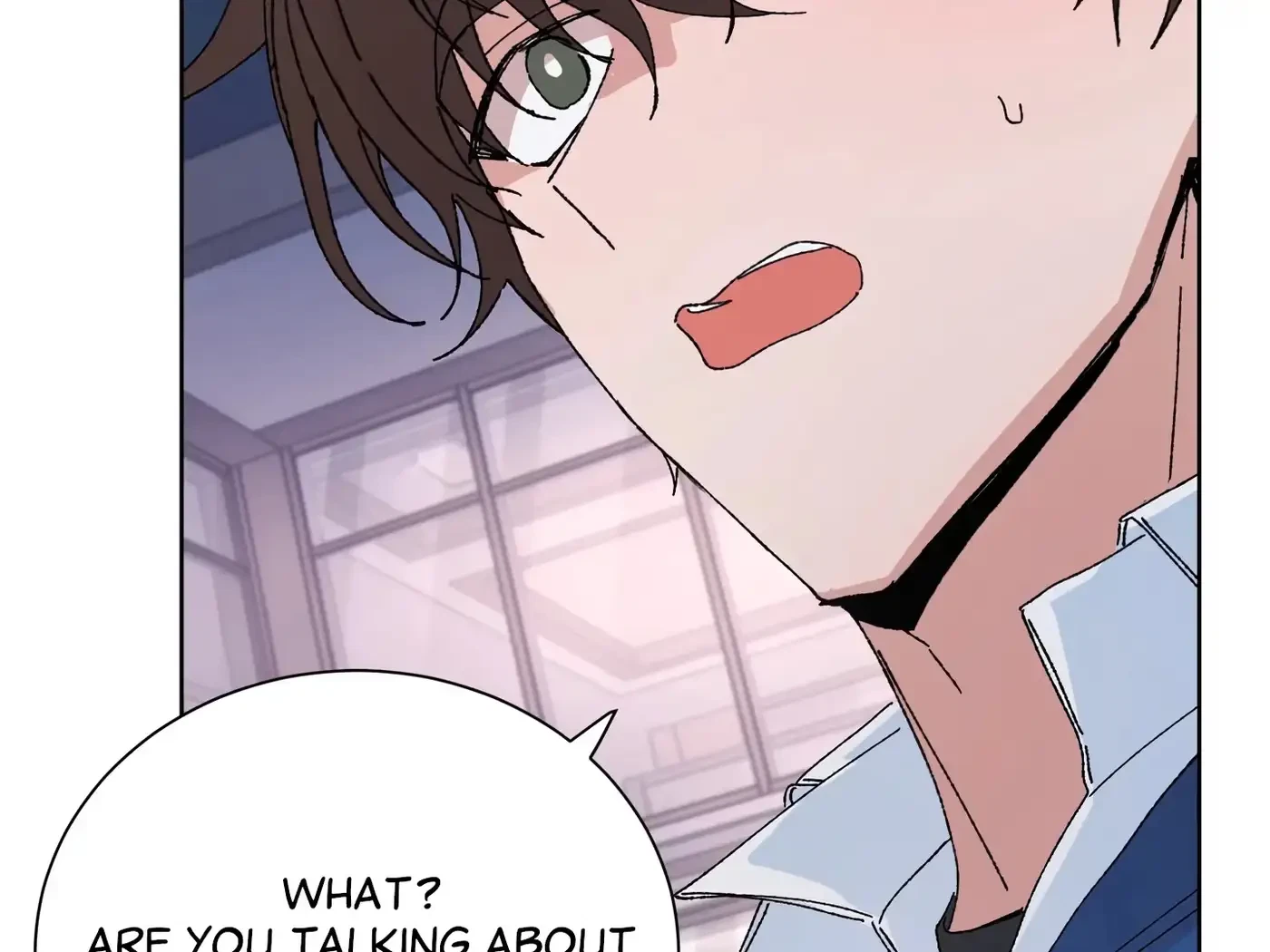 Chapter 46, page 79