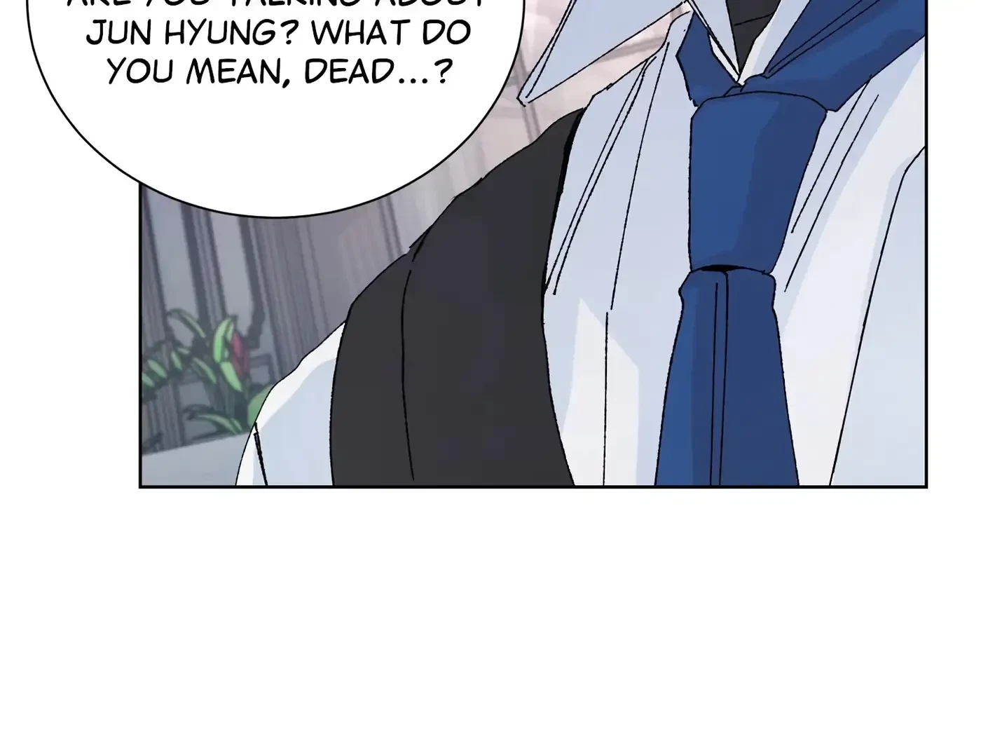 Chapter 46, page 80