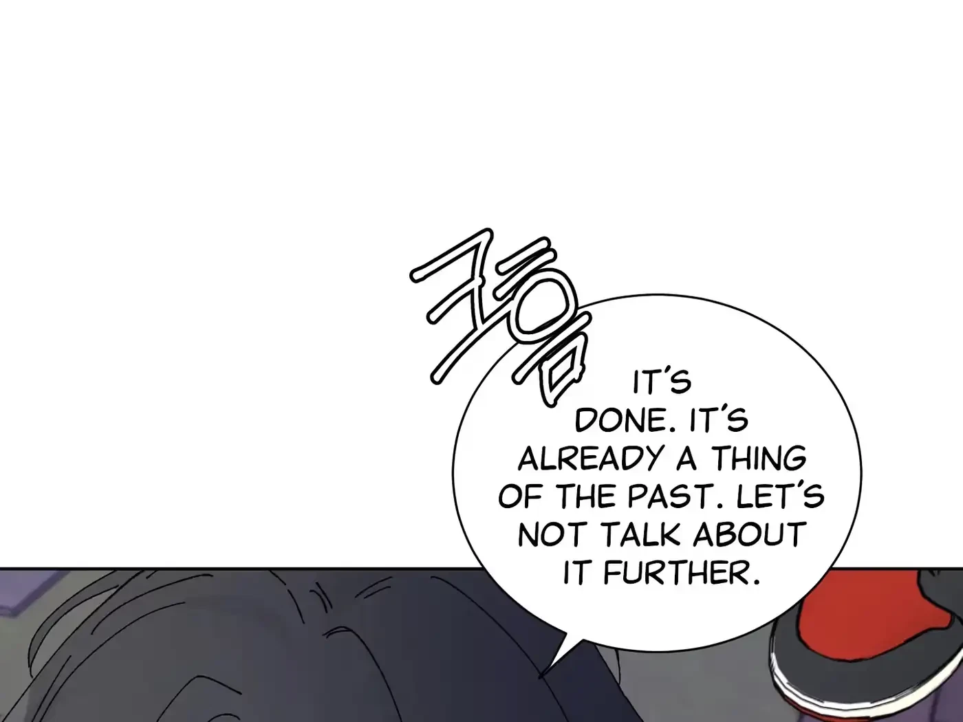 Chapter 46, page 81
