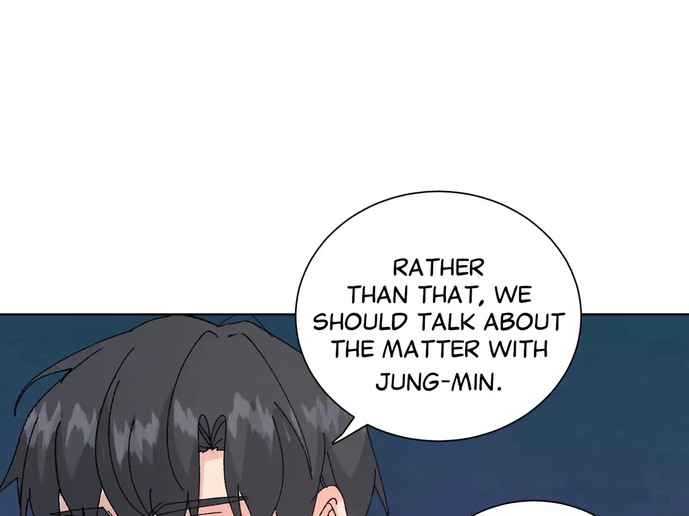 Chapter 46, page 84