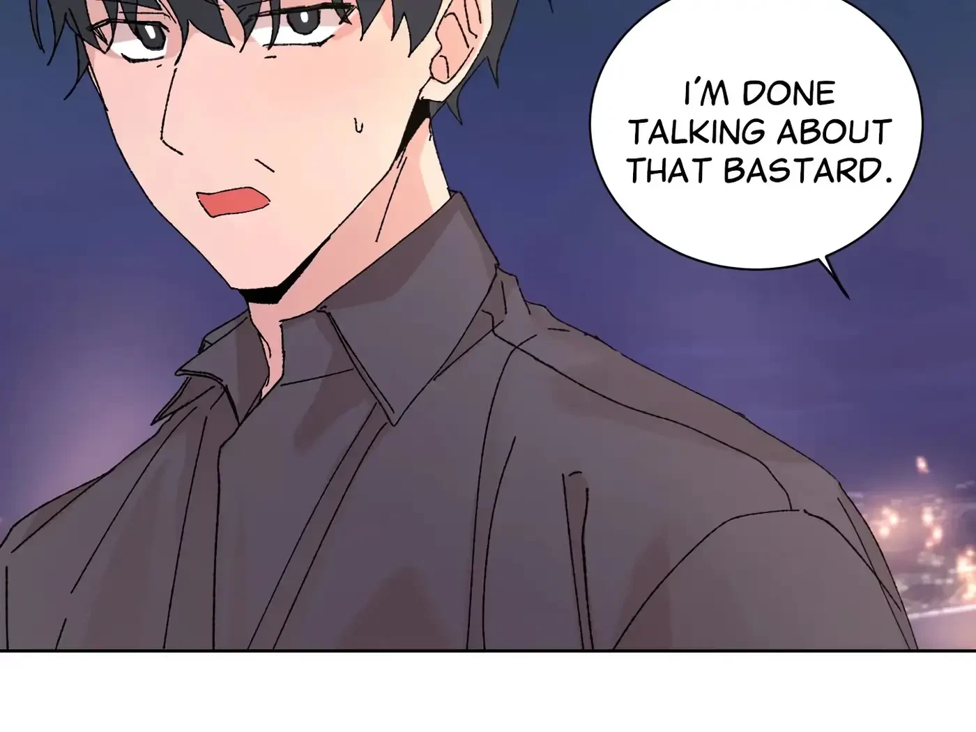 Chapter 46, page 85
