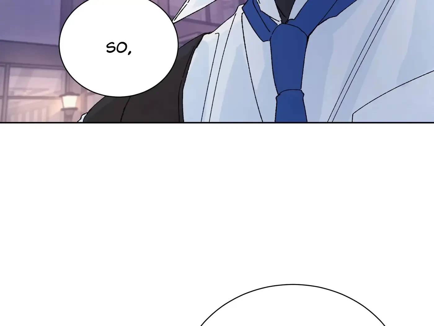 Chapter 46, page 88