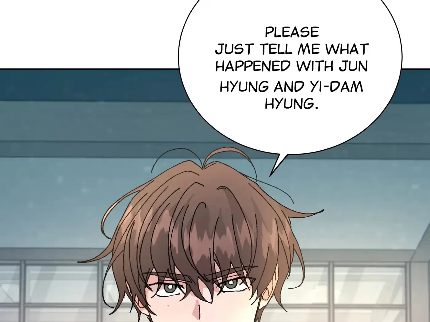 Chapter 46, page 89