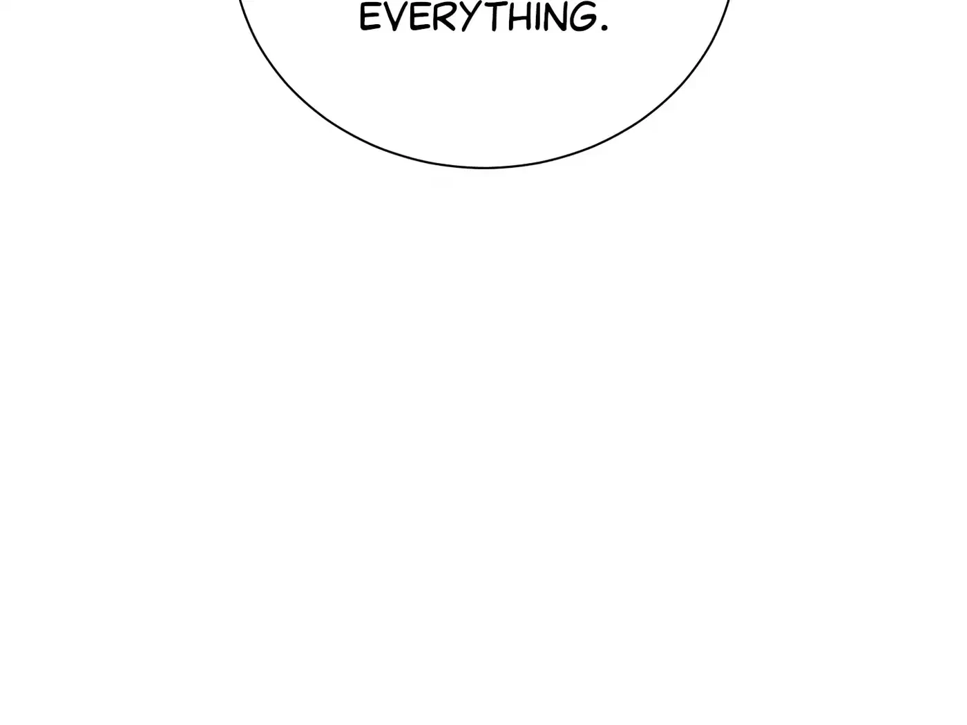 Chapter 46, page 94